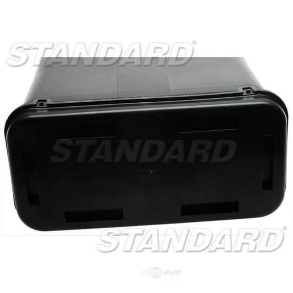 Vapor Canister Fits select: 2004-2016 CHEVROLET SILVERADO, 2007-2016 GMC SIERRA