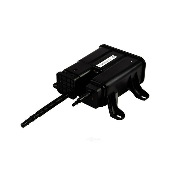 Vapor Canister Fits select: 2005-2006 CHEVROLET EQUINOX, 2007-2009 CHEVROLET EQUINOX LT