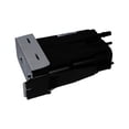 thumbnail image 1 of Vapor Canister Fits select: 2005 CHEVROLET COBALT, 2003-2005 SATURN ION, 1 of 1