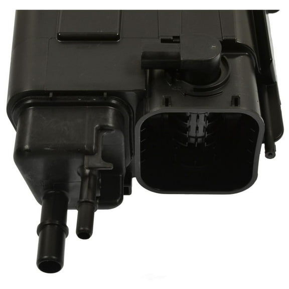 Vapor Canister Fits select: 2006-2010 CHEVROLET COBALT, 2006-2007 SATURN ION