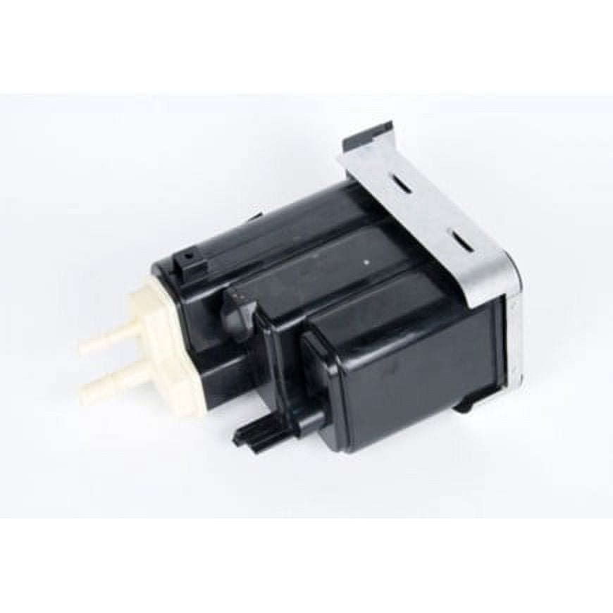 Vapor Canister Fits select: 2006-2011 CHEVROLET HHR