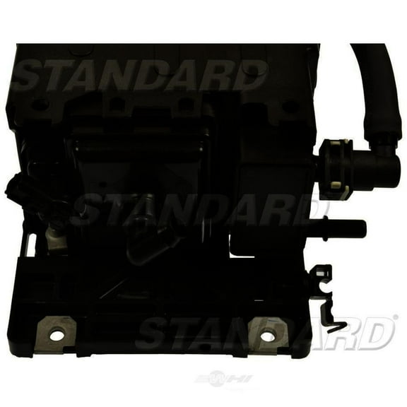 Vapor Canister Fits select: 2009-2014 FORD F150