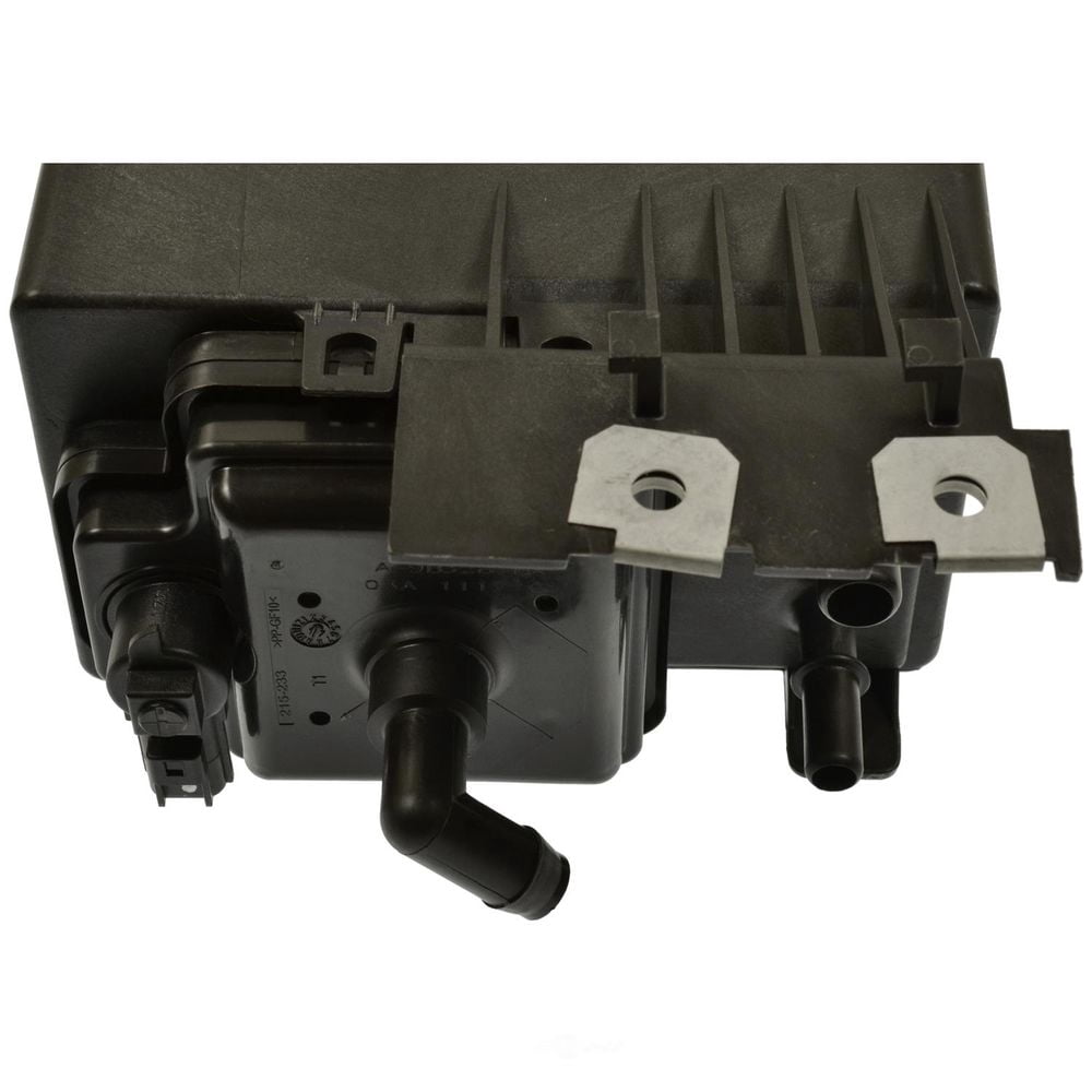 Vapor Canister Fits select: 2015-2020 FORD F150