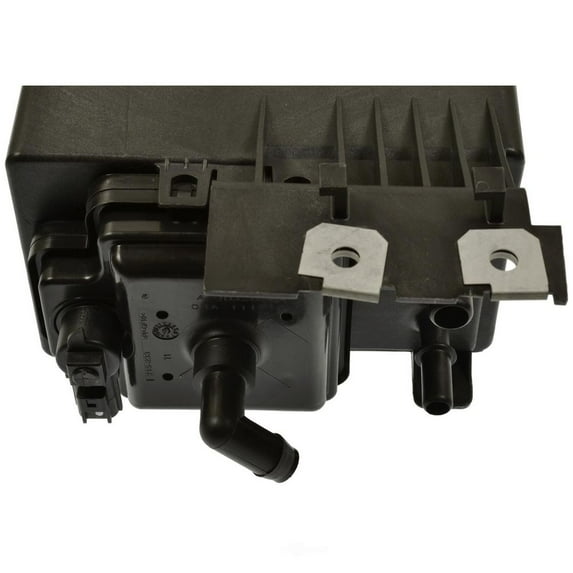 Vapor Canister Fits select: 2015-2020 FORD F150
