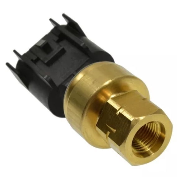 Vapor Canister Fuel Pressure Sensor 13579380 Fit For Buick Chevrolet GMC Acadia