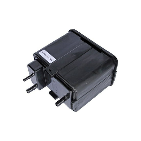 Vapor Canister GM Genuine Parts Fits select: 2004-2013 CHEVROLET SUBURBAN, 2004-2006 CHEVROLET AVALANCHE