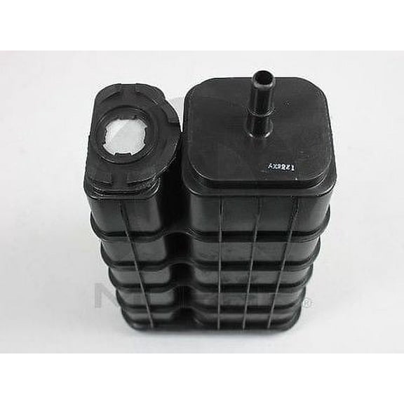 Vapor Canister MOPAR 4891780AB fits 07-11 Jeep Wrangler 3.8L-V6