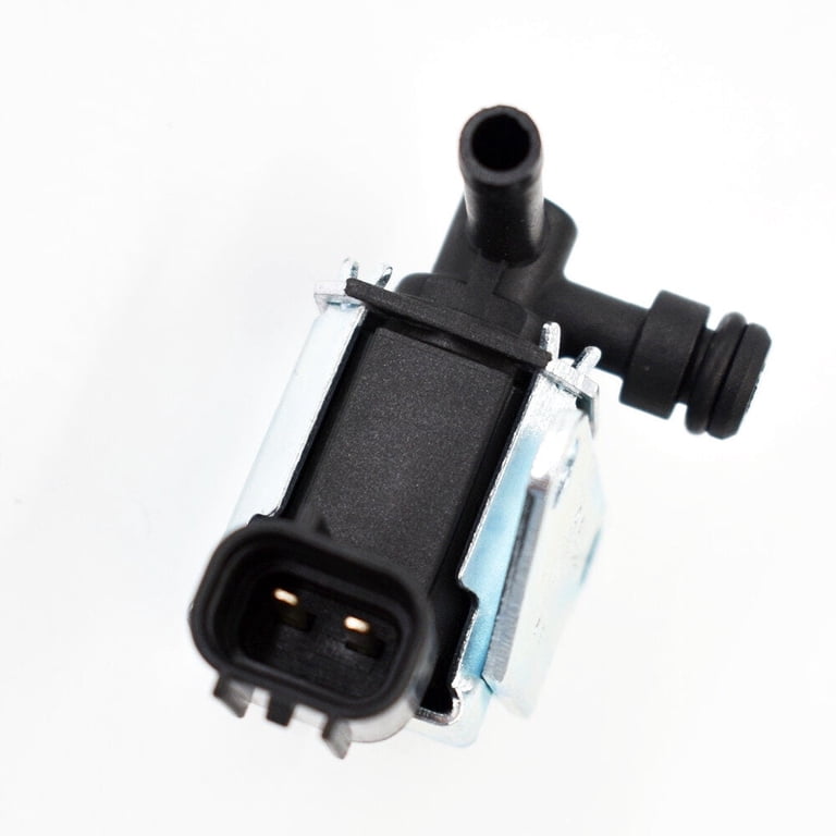 Purge Valve Solenoid