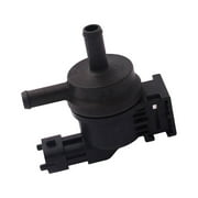 Vapor Canister Purge Control Valve Fit for10-20 Hyundai Santa Fe 16-19 Hyundai Tucson 12-19 Hyundai Veloster 12-17 Hyundai Accent 16-20 Kia Sportage 16-19 Kia Optima 12-19 Kia Rio 28910-3C200