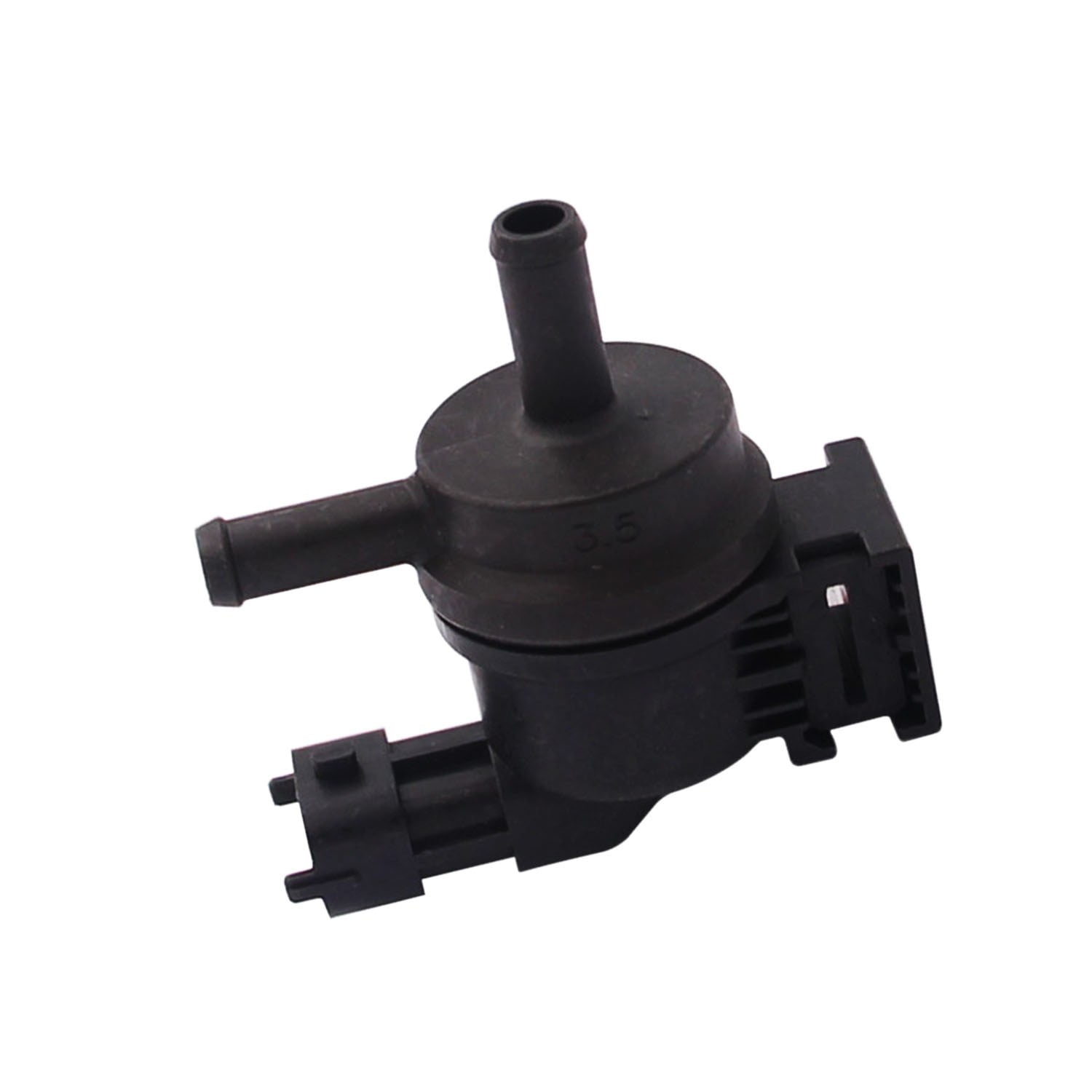 Canister Purge Control Valve