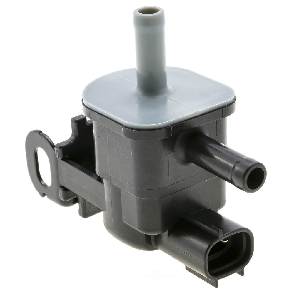 Wells Vehicle Electronics 2M1310 Vapor Canister Purge Solenoid