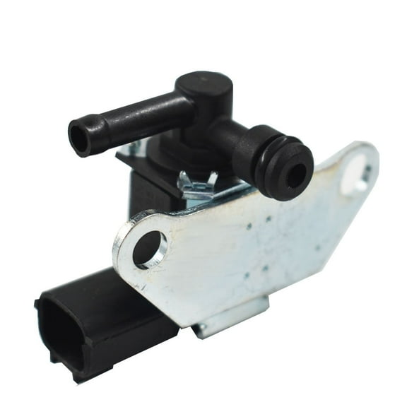 Vapor Canister Purge Solenoid 14930-EN200 for 2007-2012 Nissan Versa