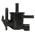 Vapor Canister Purge Solenoid 911?490 Canister Vacuum Valve for CAMRY 2