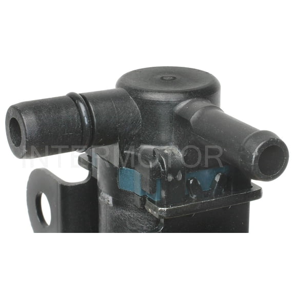Vapor Canister Purge Solenoid CP504 for 1996-2001 Acura Integra