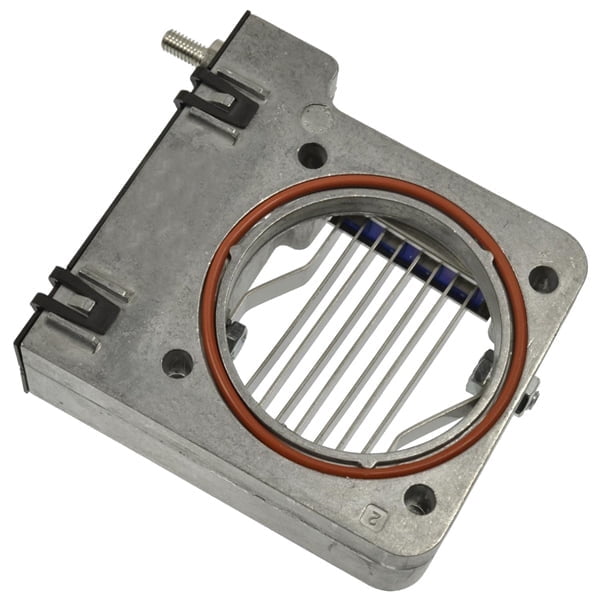 Vapor Canister Purge Solenoid DIH6 for Chevy Express 2500, GMC Savana 2500 Fits select: 2010-2016 CHEVROLET EXPRESS G3500, 2010-2016 CHEVROLET EXPRESS G2500