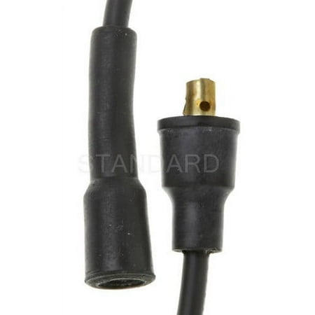 Vapor Canister Purge Solenoid Fits select: 1991-2003 FORD RANGER, 1990-1995 FORD F150