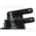 thumbnail image 1 of Vapor Canister Purge Solenoid Fits select: 2005-2010 JEEP GRAND CHEROKEE, 2004-2005 JEEP LIBERTY, 1 of 2