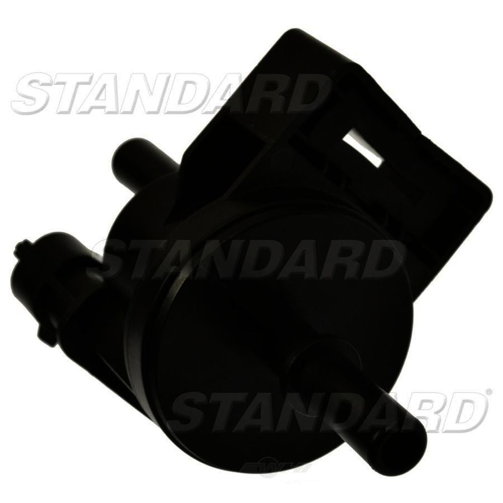 Vapor Canister Purge Valve For GM Vehicles - Replaces 12611801 12591334 - View #8