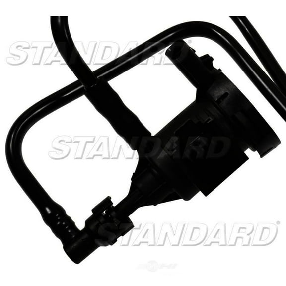 Vapor Canister Purge Solenoid Fits select: 2008-2010 DODGE AVENGER, 2007-2010 CHRYSLER SEBRING