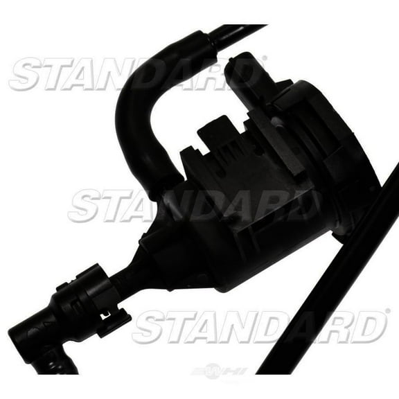 Vapor Canister Purge Solenoid Fits select: 2008-2010 DODGE CALIBER, 2008-2010 JEEP PATRIOT