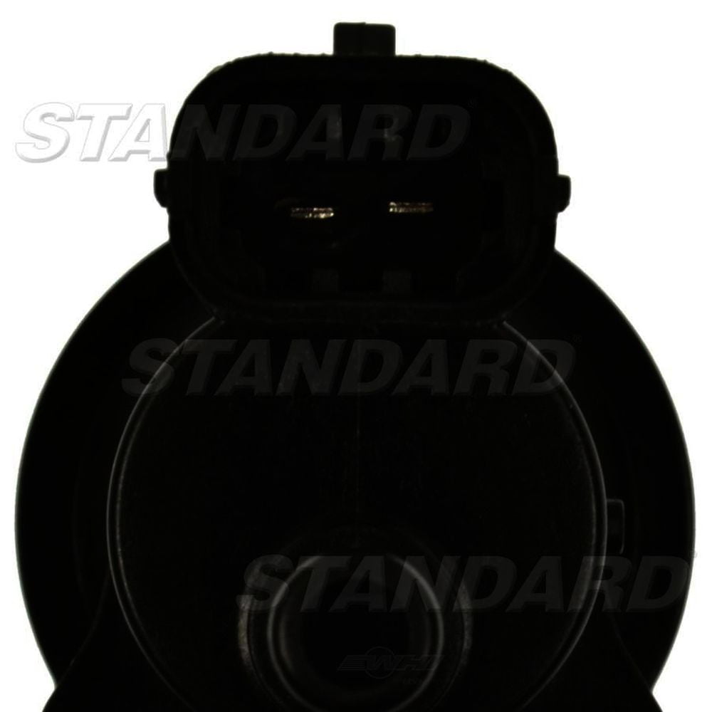 Vapor Canister Purge Solenoid Fits select: 2008-2012 CHEVROLET MALIBU, 2007-2009 SATURN AURA