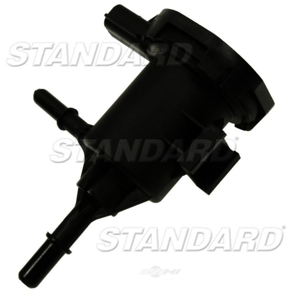 Vapor Canister Purge Solenoid Fits select 20152019 JEEP WRANGLER