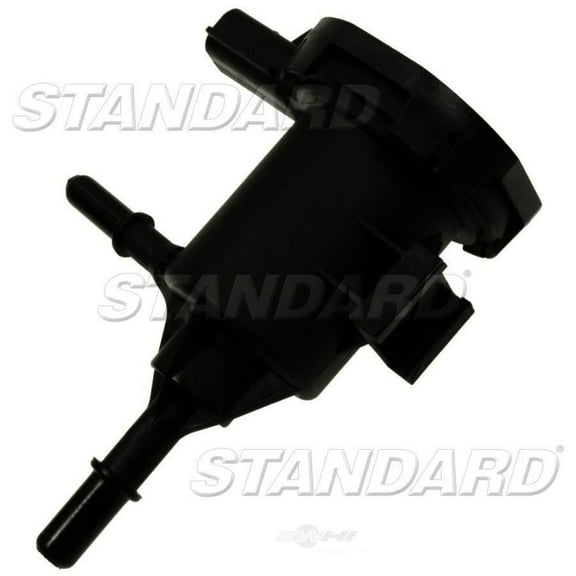 Canister Purge Valve Solenoid