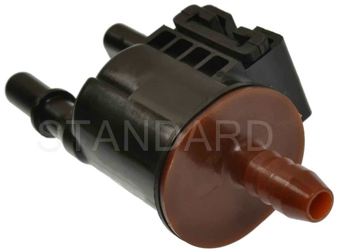 Vapor Canister Purge Solenoid Fits select 20172021 JEEP COMPASS, 2015