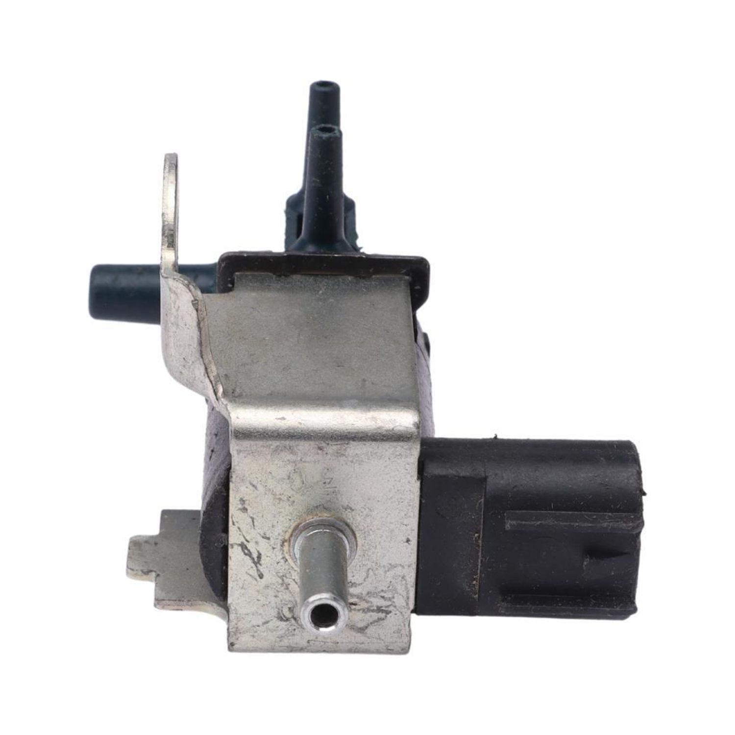 Vapor Canister Purge Solenoid Vacuum Valve for Toyota Lexus Rx330 Rx350