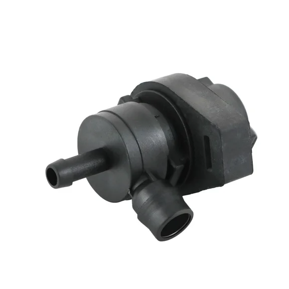 Vapor Canister Purge Solenoid Valve For BMW E46 323i 323ci 325i 325ci 1999-2005