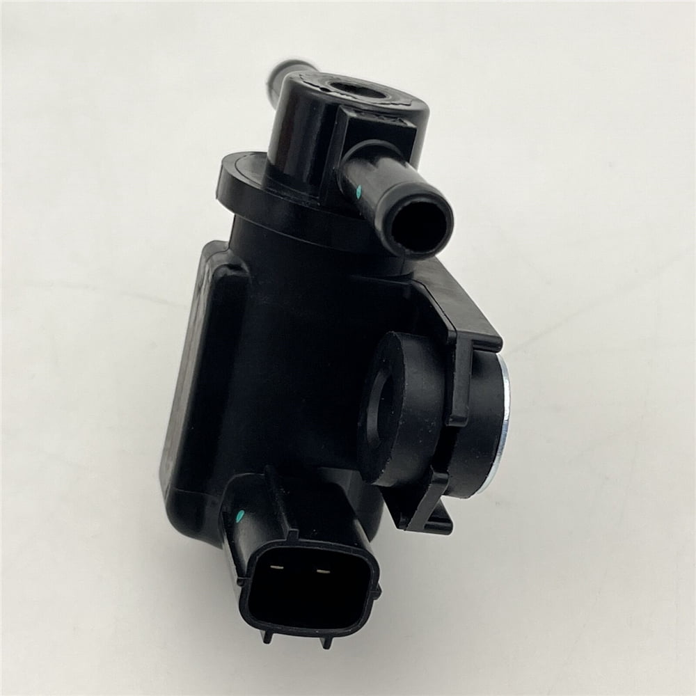 Vapor Canister Purge Solenoid Valve For HONDA ACURA TL Accord 36162RDV