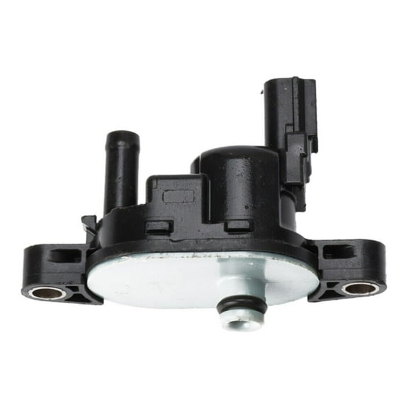 Vapor Canister Purge Solenoid Valve For Honda Civic HR-V 1.8L 136200-7000