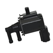 Vapor Canister Purge Solenoid Valve K5T48075 for Mazda MX-6 Millenia 626 929