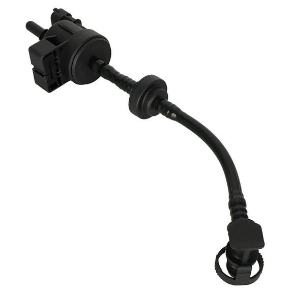Vapor Canister Purge Solenoid Valve OE 55576071 for Buick Encore, Chevrolet Cruze, Trax, Sonic