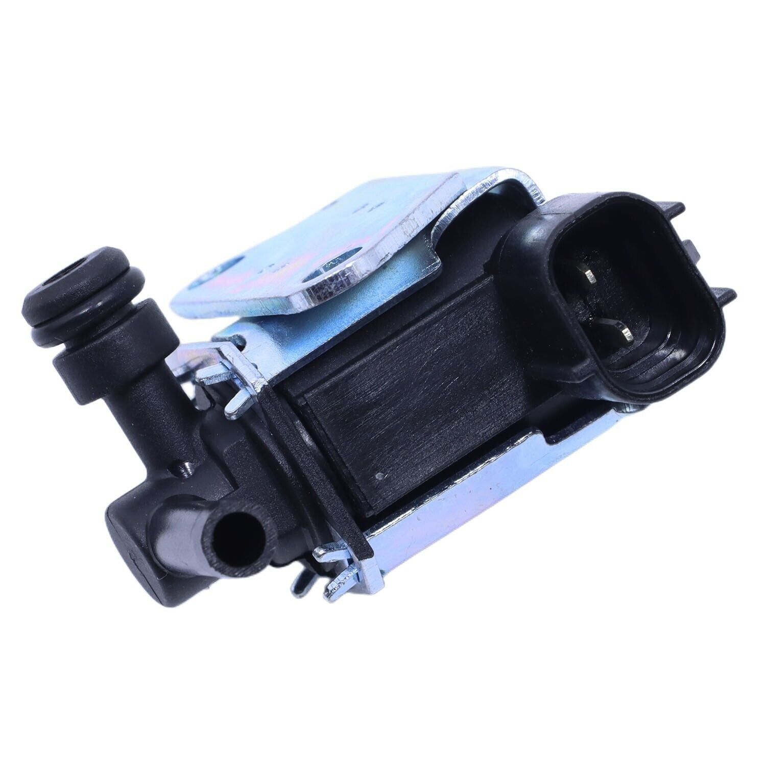 Vapor Canister Purge Solenoid Valve for 20022005 Honda Civic CRV