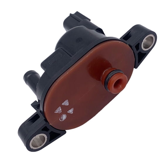 Vapor Canister Purge Solenoid Valve for Honda Civic 06-11 Fit 07-08 36162RNAA01