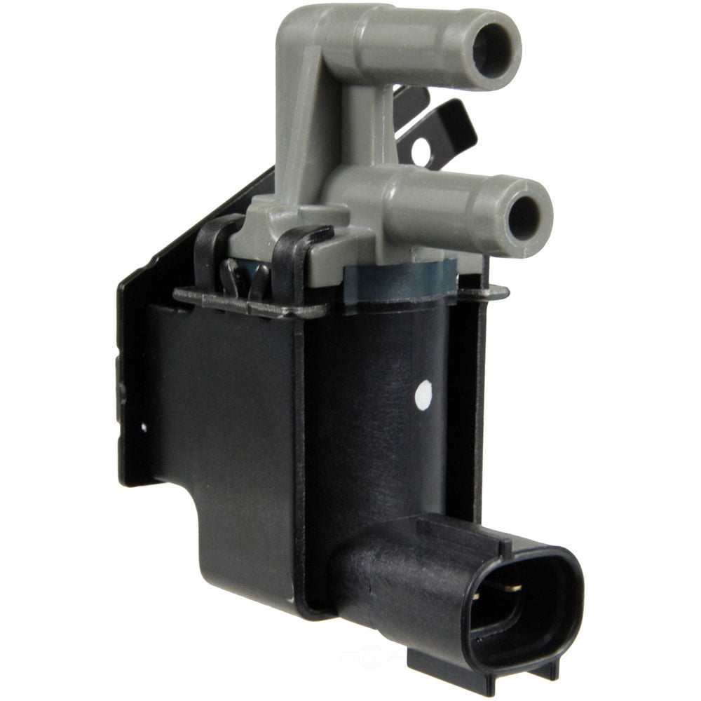Wells Vehicle Electronics 2M1482 Vapor Canister Purge Solenoid
