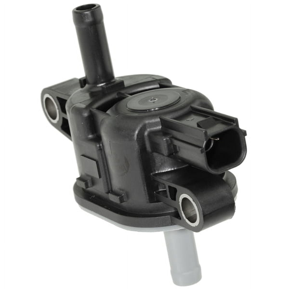 Vapor Canister Purge Solenoid