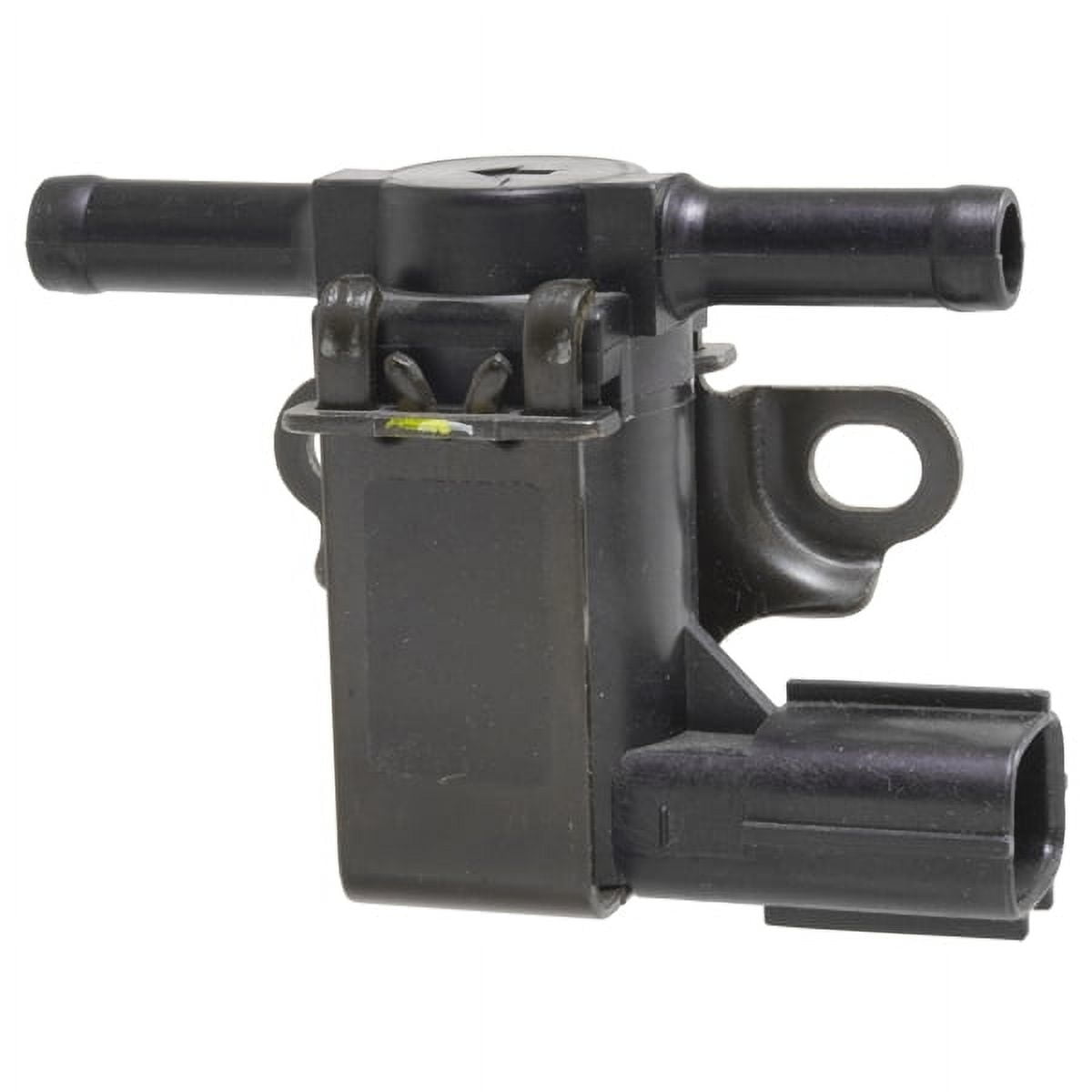 Vapor Canister Purge Solenoid