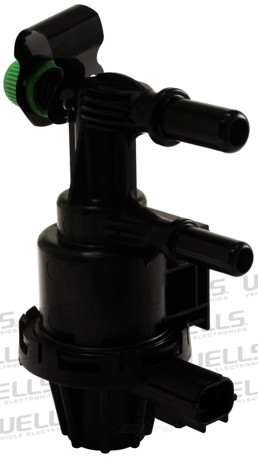 Vapor Canister Purge Solenoid