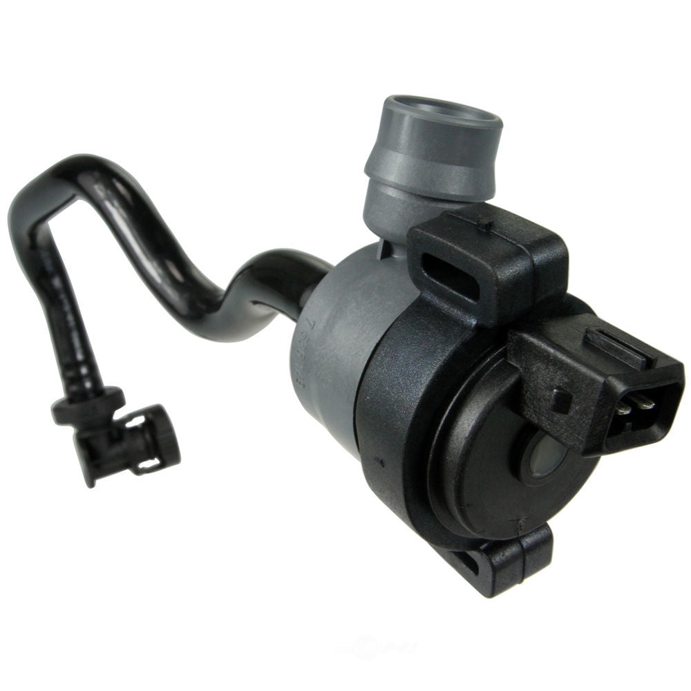 Wells Vehicle Electronics 2M1565 Vapor Canister Purge Solenoid