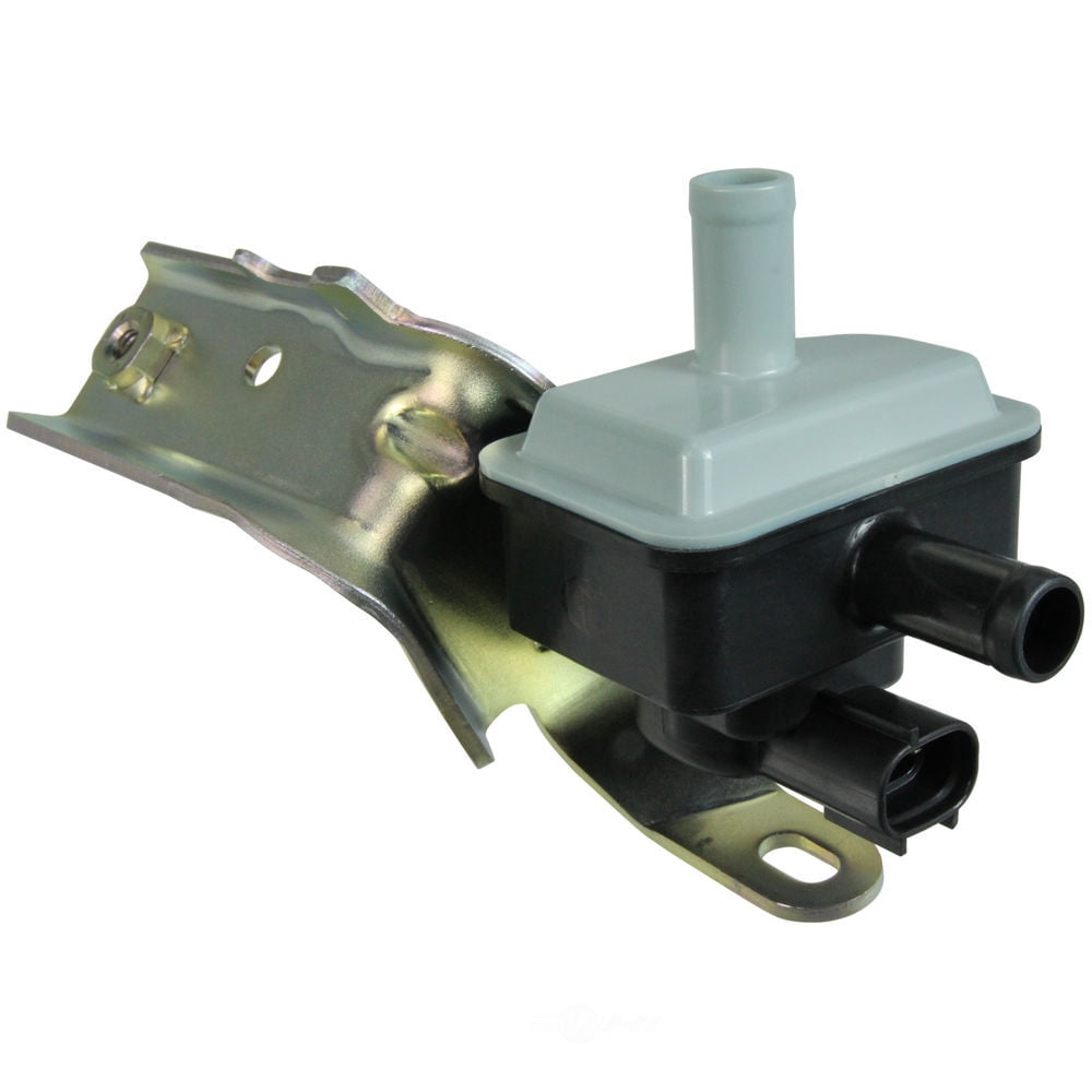 Wells Vehicle Electronics 2M1590 Vapor Canister Purge Solenoid