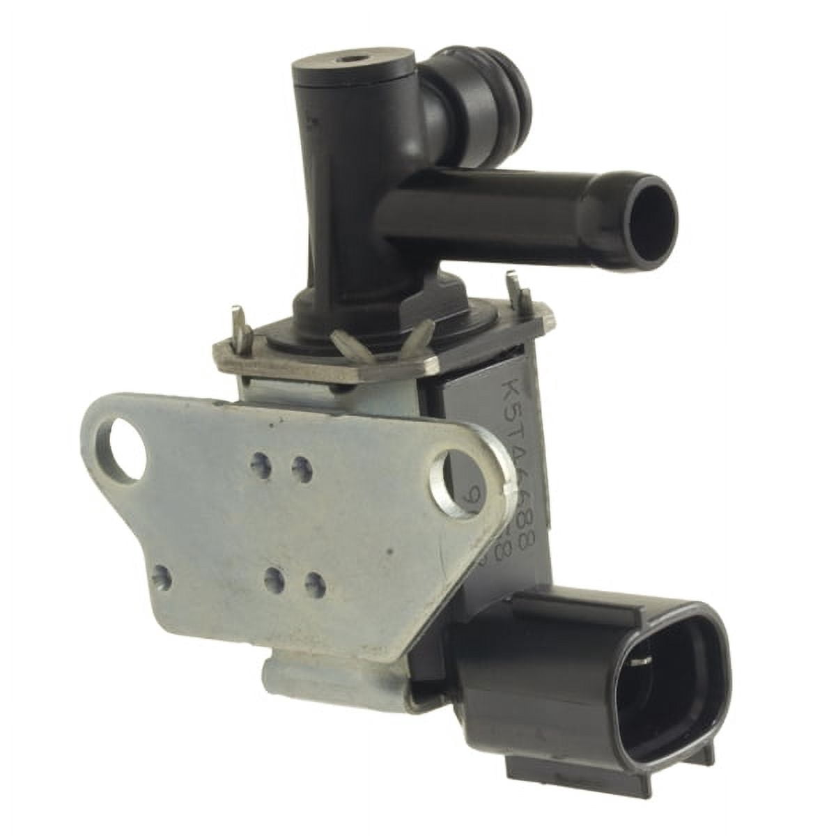 Vapor Canister Purge Solenoid