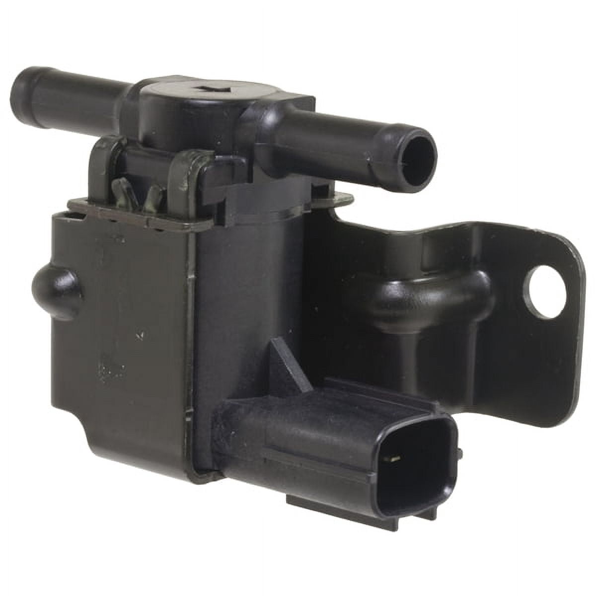 Vapor Canister Purge Solenoid