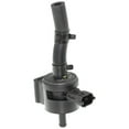thumbnail image 1 of Vapor Canister Purge Solenoid, 1 of 5