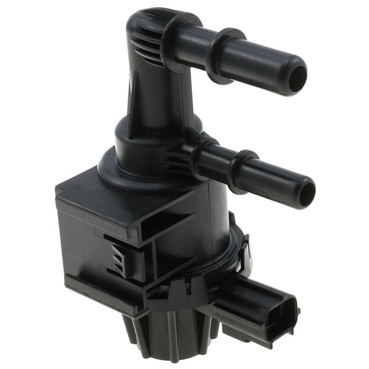 Vapor Canister Purge Solenoid