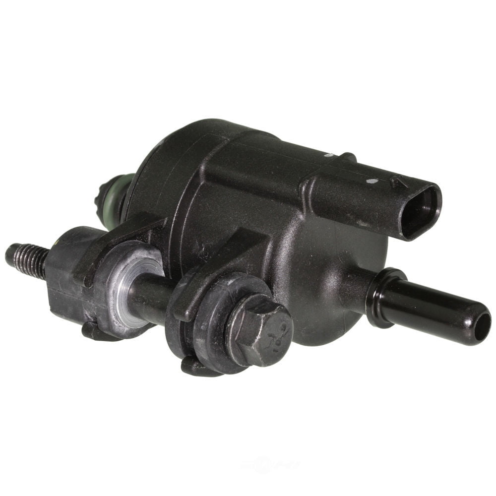 Wells Vehicle Electronics 2M1391 Vapor Canister Purge Solenoid