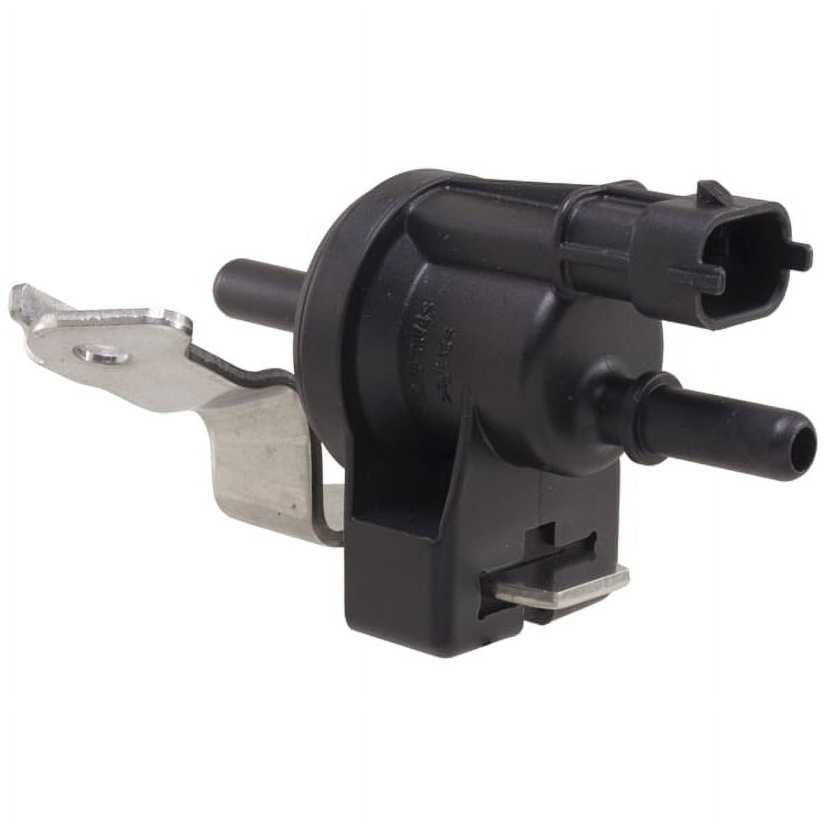 Vapor Canister Purge Solenoid