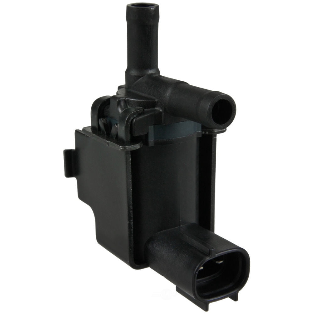 Wells Vehicle Electronics 2M1489 Vapor Canister Purge Solenoid