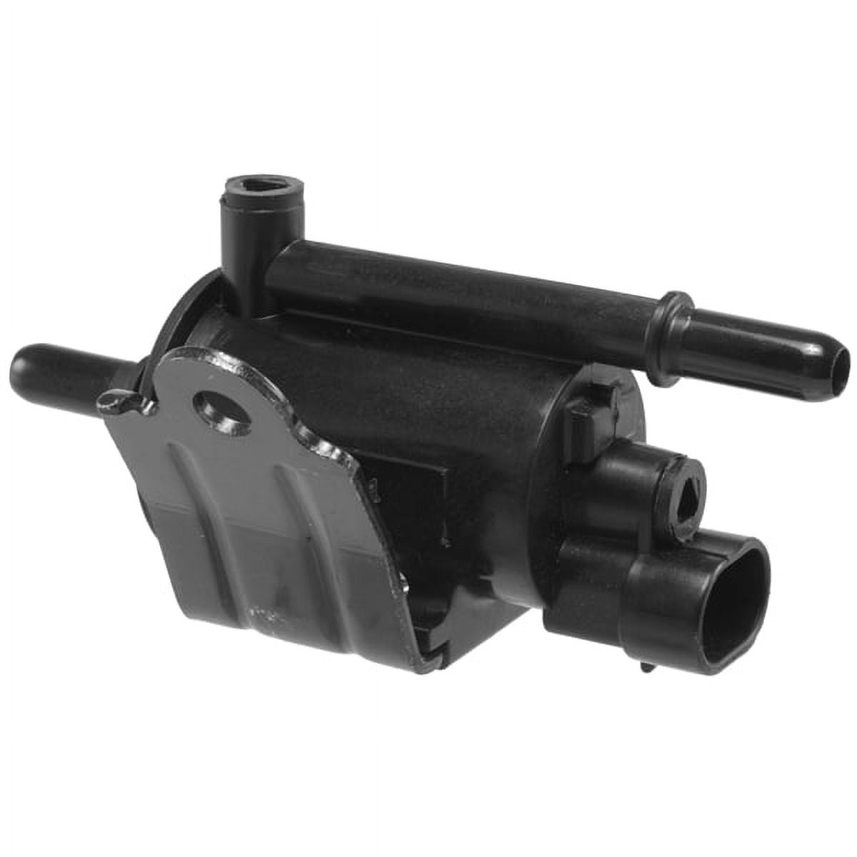 Vapor Canister Purge Solenoid